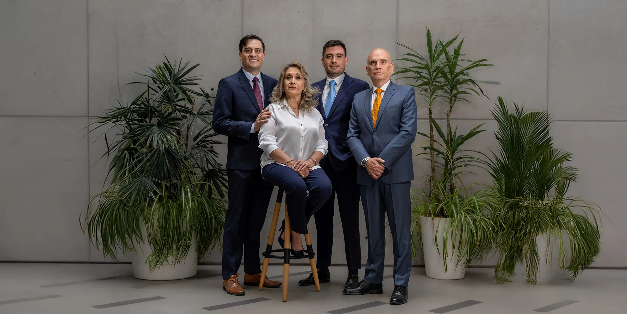 20250628-dsc06350_compressed-2