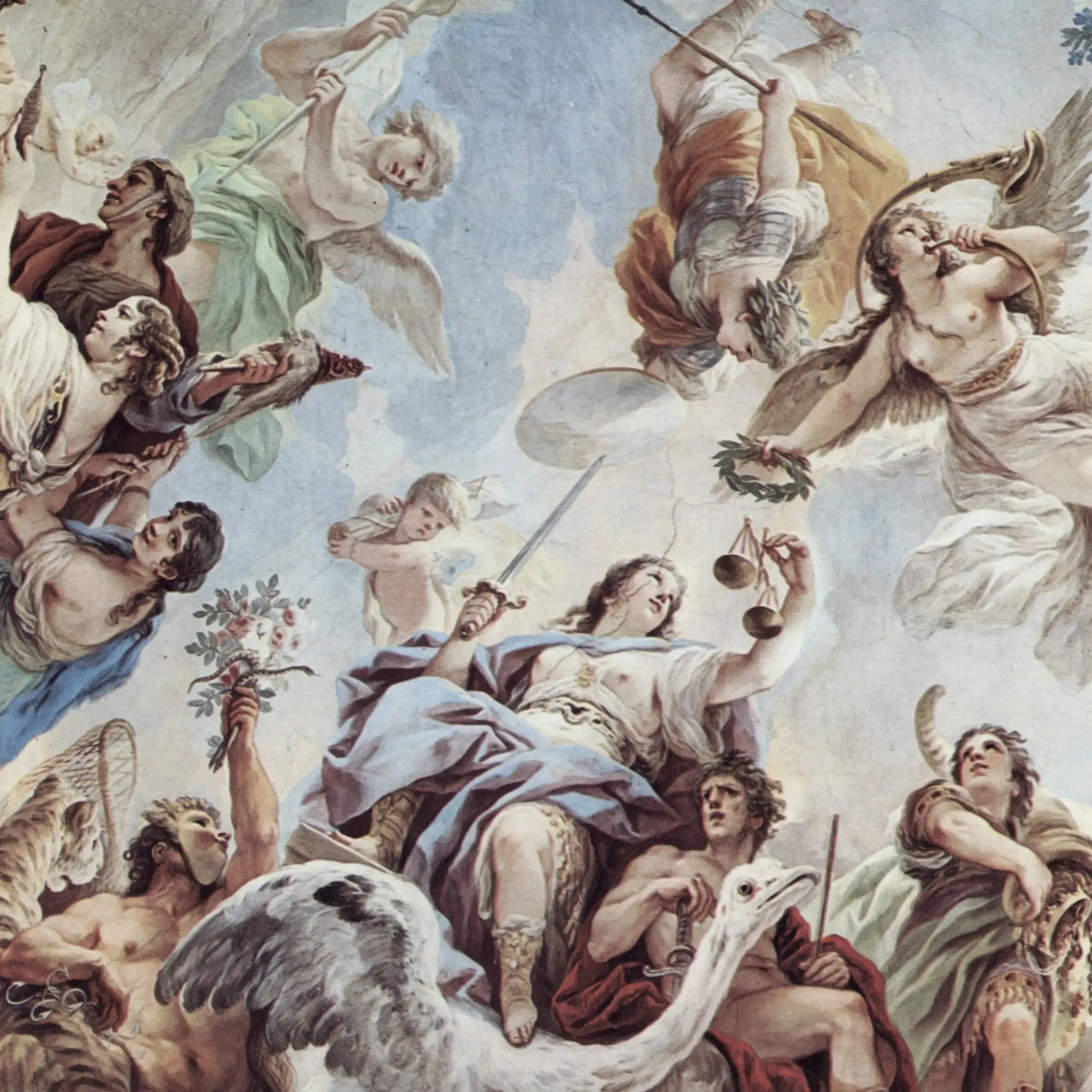 image_2025-06-11_222817950