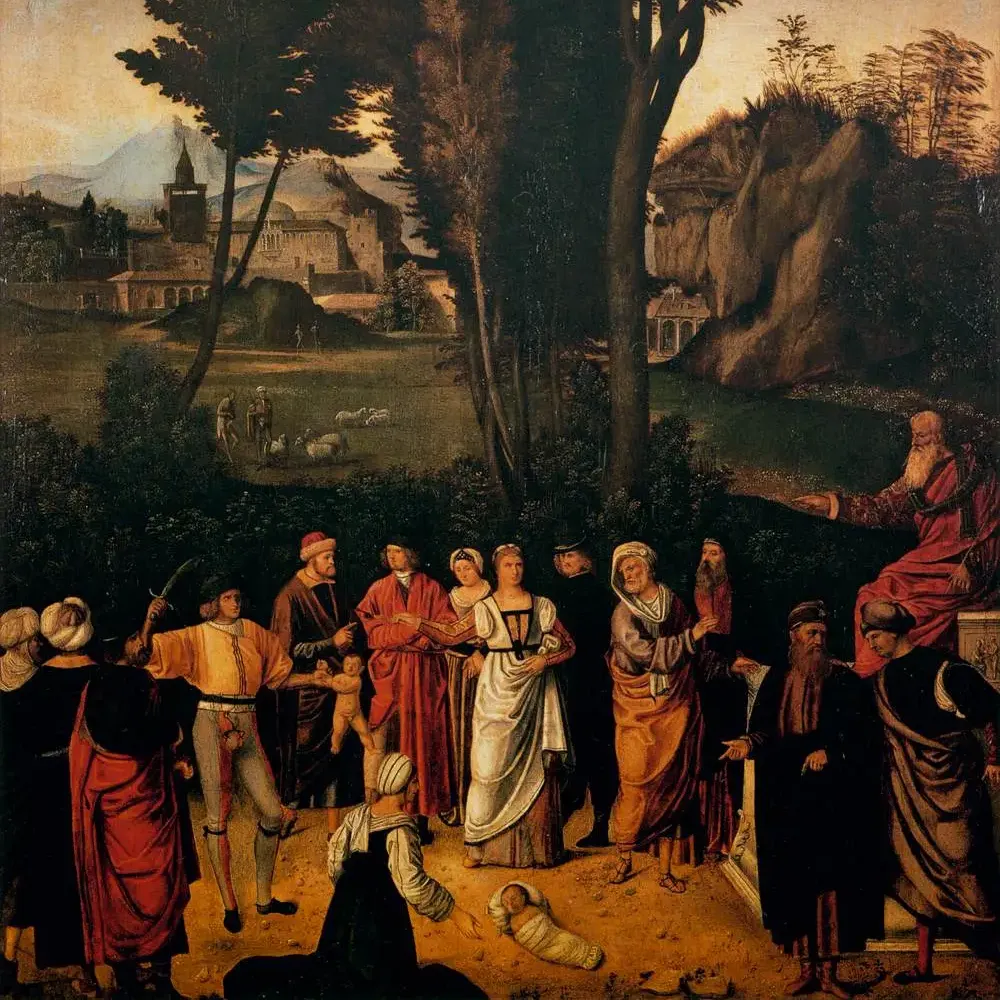 image_2025-06-11_222817950