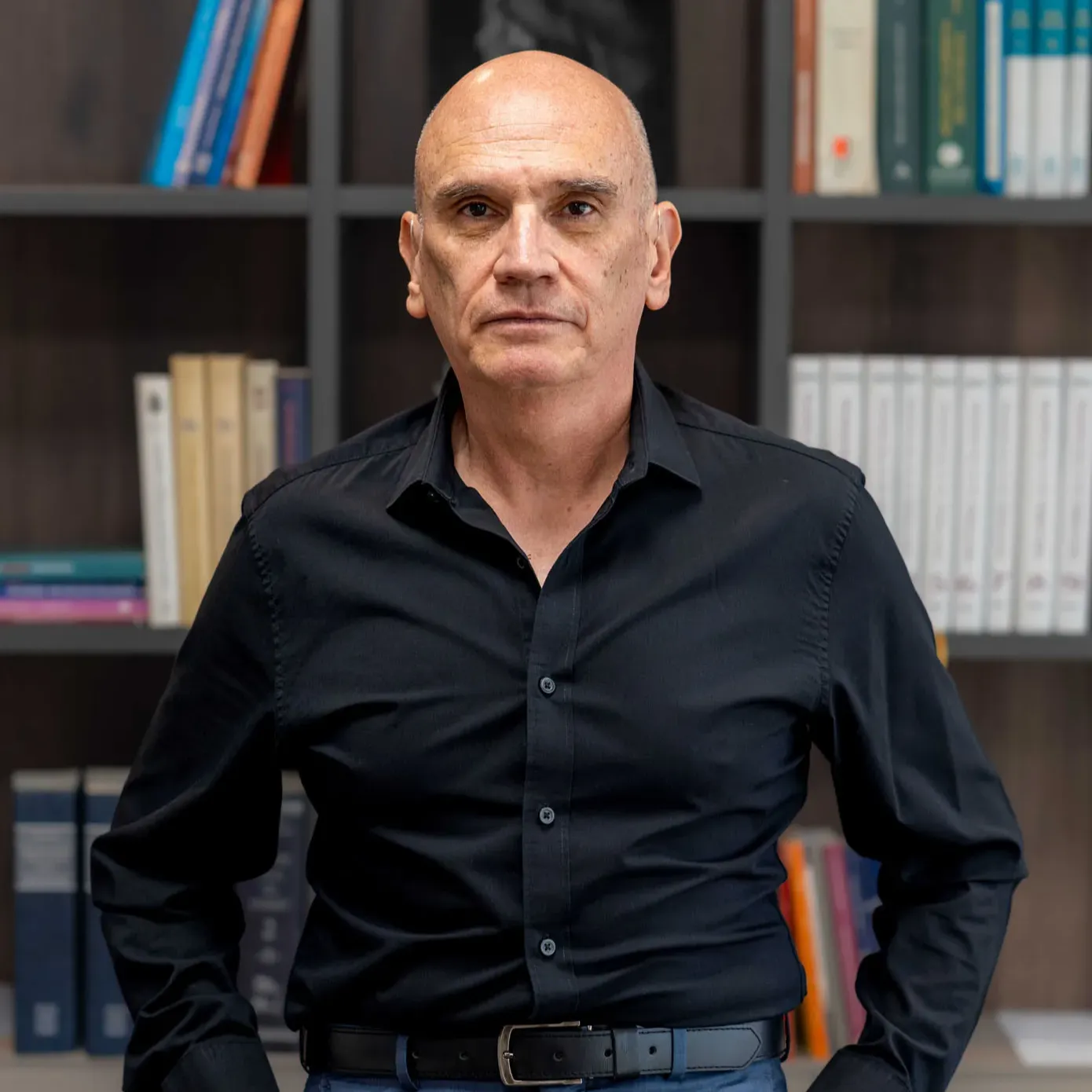 20250628-dsc06432_compressed