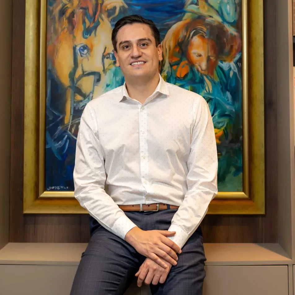 image_2025-06-11_222817950