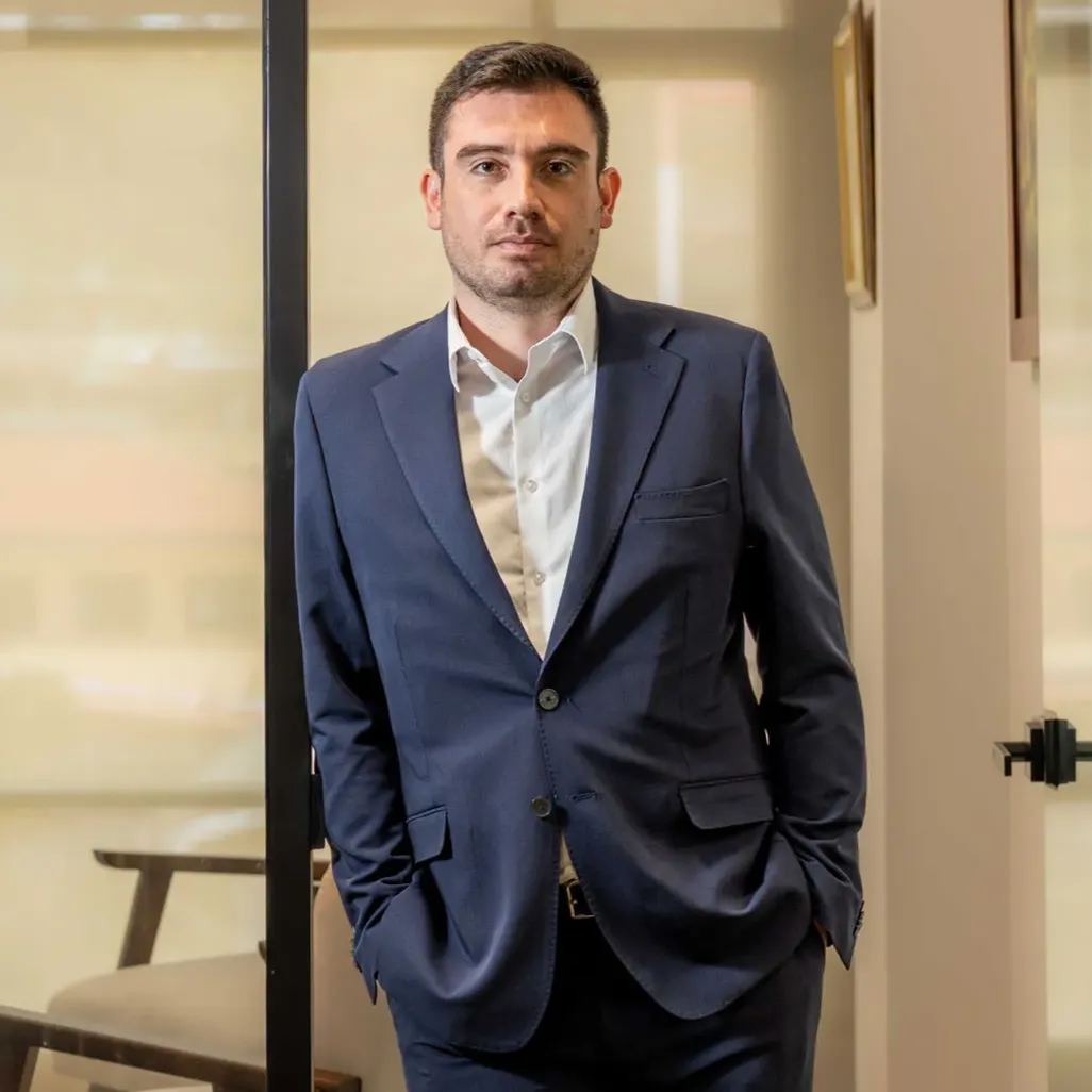 image_2025-06-11_222817950