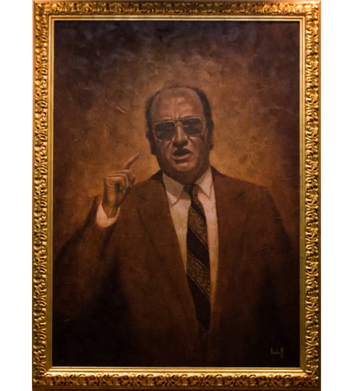 image_2025-06-12_004837250