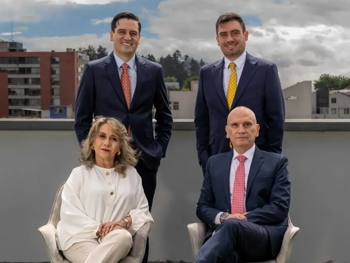 20250628-dsc06322_compressed