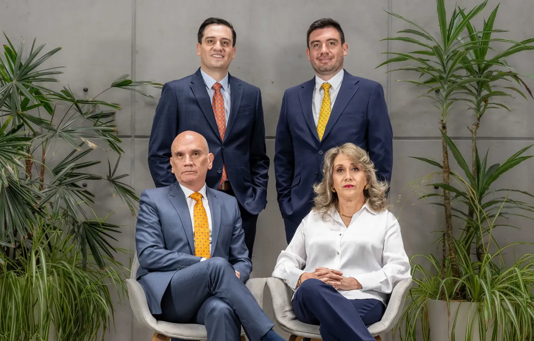 20250628-dsc06302-edit_compressed